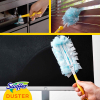 Swiffer Duster kit | Handtag + 1 refill SSW00023 - 4