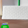 Swiffer Sweeper Dry Pet | Rengöringsdukar refill | 24st SSW00587 Swiffer Sweeper Dry Pet | Rengöringsdukar refill | 24st SSW00587 - 2