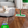 Swiffer Sweeper Dry Pet | Rengöringsdukar refill | 24st SSW00587 Swiffer Sweeper Dry Pet | Rengöringsdukar refill | 24st SSW00587 - 5