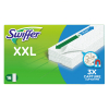 Swiffer Sweeper XXL | Rengöringsdukar refill | 16st