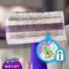 Swiffer WetJet | Rengöringsdukar refill | 12st SSW00564 - 3