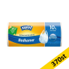 Soppåse 10L | badrum | 370st SSW00077 - 1