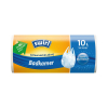 Swirl Soppåse 10L med handtag | 37st $$ 6772065 SSW00076