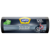 Swirl Soppåse 120L | Swirl Pro | 12st 6772505 SSW00104