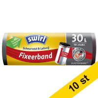 Köp 10 x 10st för endast