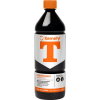 T-Lysfotogen | Kemetyl | 1L