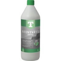 T-Stentvätt 1L | Kemetyl 800214
