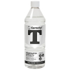 T-Vit Lacknafta 1L | Kemetyl