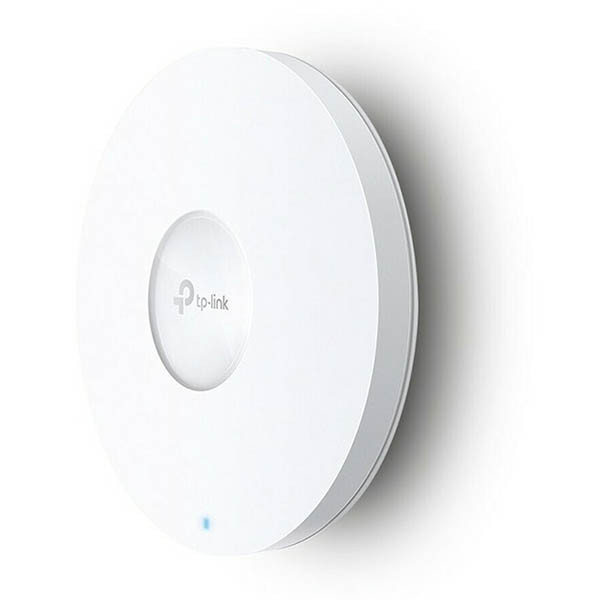 Access point | TP-Link Omada EAP610 137794 - 3