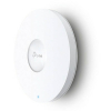 Access point | TP-Link Omada EAP610 137794 - 3