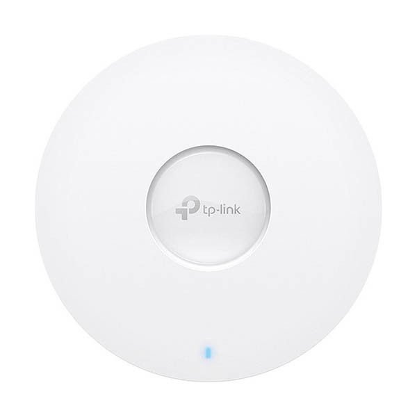 Access point | TP-Link Omada EAP610 137794 - 1