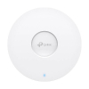 Access point | TP-Link Omada EAP610 137794 - 1