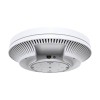 Access point | TP-Link Omada EAP610 137794 - 2