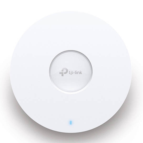 Access point | TP-Link Omada EAP650 137795 - 1