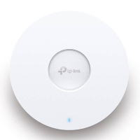Access point | TP-Link Omada EAP650 137795