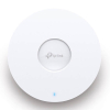 Access point | TP-Link Omada EAP650 137795 - 1