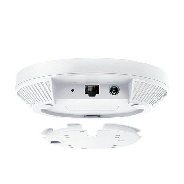 Access point | TP-Link Omada EAP650 137795 - 2