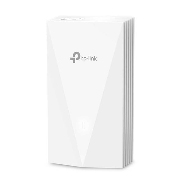 Access point | TP-Link Omada EAP655-Wall V1 410693 - 1