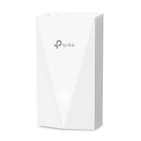 Access point | TP-Link Omada EAP655-Wall V1 410693
