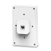 Access point | TP-Link Omada EAP655-Wall V1 410693 - 2