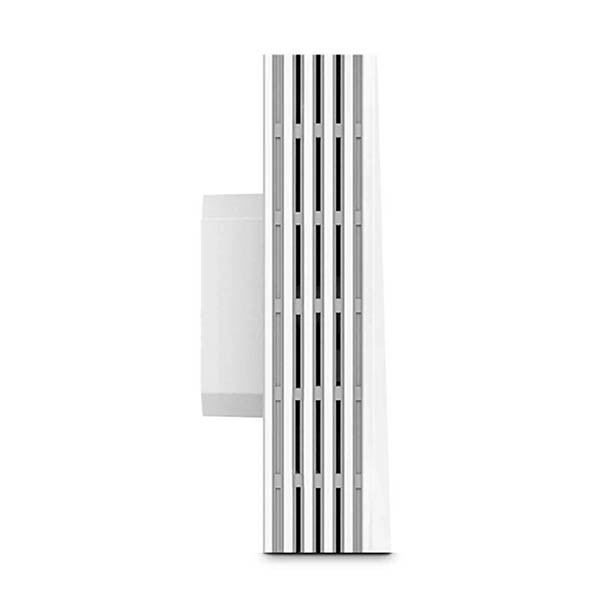 Access point | TP-Link Omada EAP655-Wall V1 410693 - 3