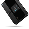 MiFi router | TP-Link M7350 137796 - 3