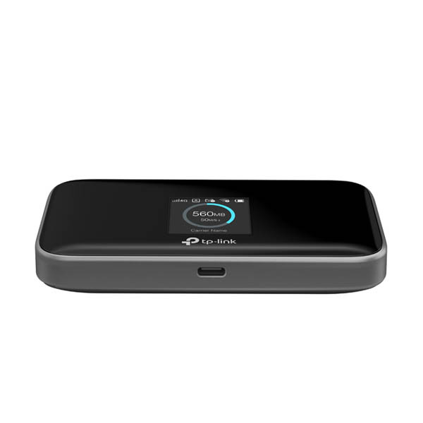 MiFi router | TP-Link M7450 137797 - 2