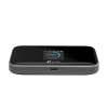 MiFi router | TP-Link M7450 137797 - 2