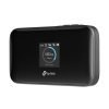 MiFi router | TP-Link M7450 137797 - 3
