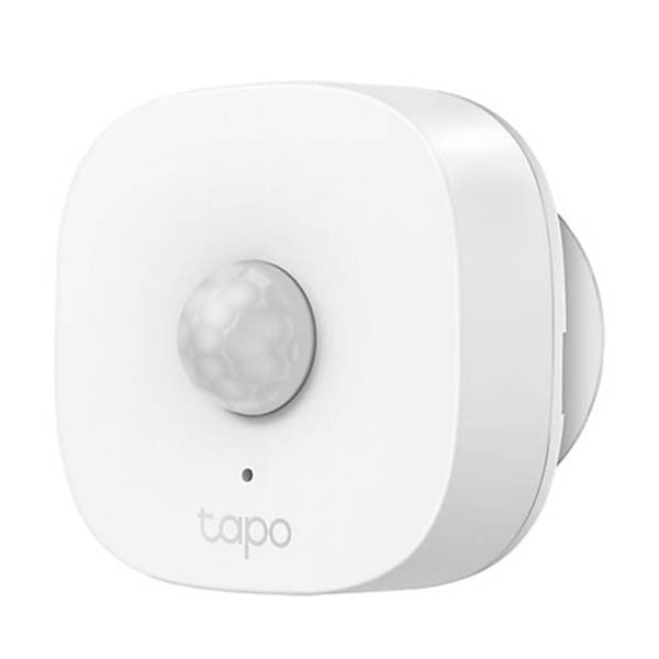 Rörelsesensor | TP-Link Tapo T100 137806 - 1