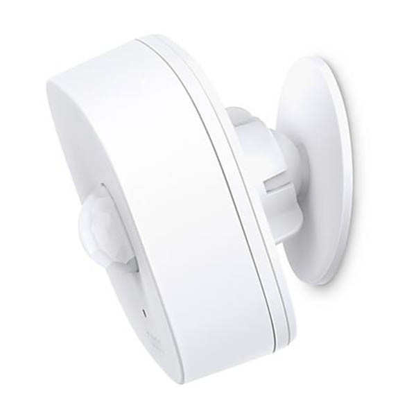 Rörelsesensor | TP-Link Tapo T100 137806 - 2