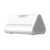 Smart Home Base | TP-Link Tapo H500 828667 - 1