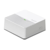Smart Hub | TP-Link Tapo H200 137804 - 1