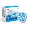 Smart LED strip | RGB+ 6500K | 5m | Tapo L900-5 [TP-Link] 828929 - 2