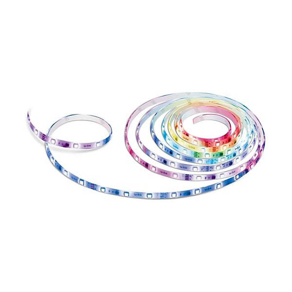 Smart LED strip | RGB+ 6500K | 5m | Tapo L920-5 [TP-Link] 828928 - 1