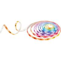 Smart LED strip | RGB+ 6500K | 5m | Tapo L930-5 [TP-Link] 570249