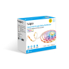 Smart LED strip | RGB+ 6500K | 5m | Tapo L930-5 [TP-Link] 570249 - 2