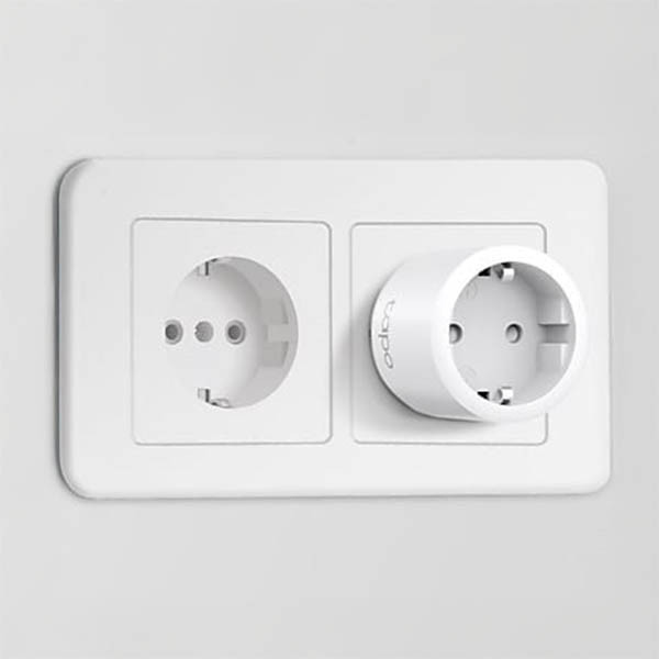 Smart Socket | TP-Link Tapo P115 137803 - 2