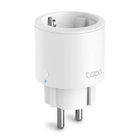 Smart Socket | TP Link Tapo P115 137803