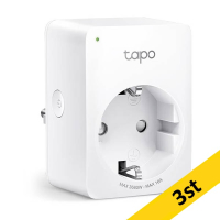Köp 3st för endast