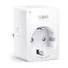 Smart WiFi Socket | TP-Link Tapo P110 828668 - 1