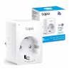 Smart WiFi Socket | TP-Link Tapo P110 828668 - 2