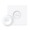 Smart dimmer | Tapo S200D [TP-Link] 828925 - 1