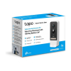 Videodörrklocka | TP-Link Tapo D230S1 570255 - 4
