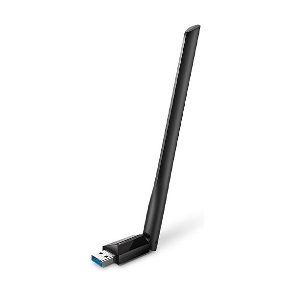 WiFi adapter | TP-Link Archer T3U Plus 410692 - 1