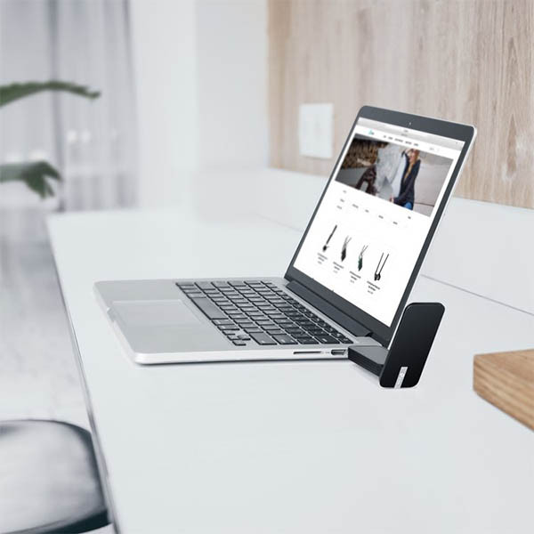 WiFi adapter | TP-Link Archer T4U 137800 - 3