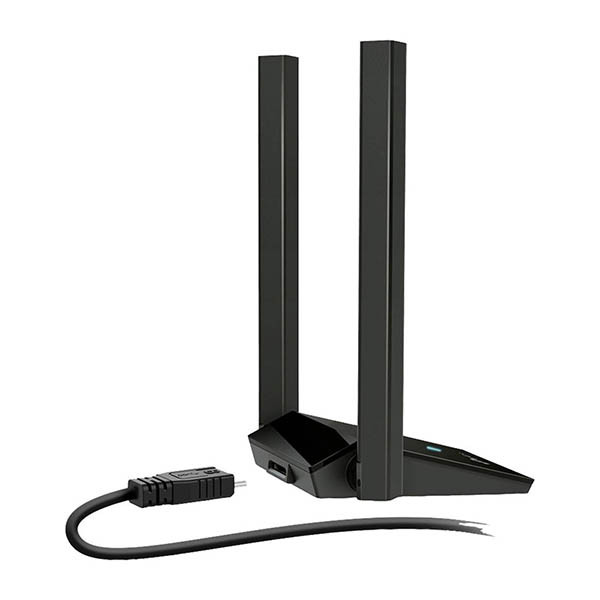 WiFi adapter | TP-Link Archer TX20U Plus 137799 - 3