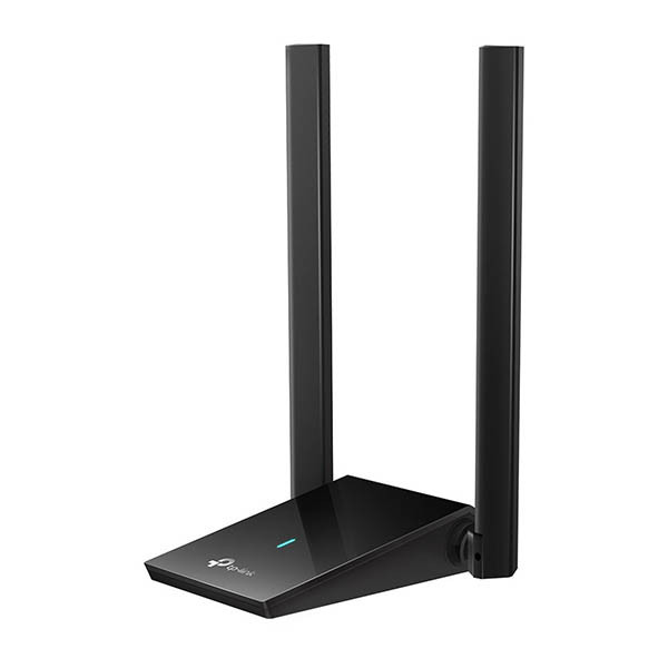 WiFi adapter | TP-Link Archer TX20U Plus 137799 - 1