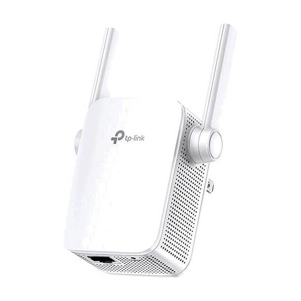 WiFi förstärkare | TP-Link RE305 137789 - 1