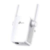 WiFi förstärkare | TP-Link RE305 137789